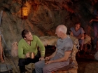 Filename=ariane179254_StarTrek_2x25_BreadAndCircuses_0751.jpg
Filesize=160KiB
Dimensions=1440x1080
Date added=Aug 27, 2015 ariane179254_StarTrek_2x25_BreadAndCircuses_0751.jpg