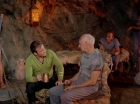 Filename=ariane179254_StarTrek_2x25_BreadAndCircuses_0752.jpg
Filesize=156KiB
Dimensions=1440x1080
Date added=Aug 27, 2015 ariane179254_StarTrek_2x25_BreadAndCircuses_0752.jpg