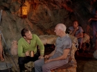 Filename=ariane179254_StarTrek_2x25_BreadAndCircuses_0753.jpg
Filesize=158KiB
Dimensions=1440x1080
Date added=Aug 27, 2015 ariane179254_StarTrek_2x25_BreadAndCircuses_0753.jpg