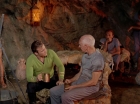 Filename=ariane179254_StarTrek_2x25_BreadAndCircuses_0755.jpg
Filesize=156KiB
Dimensions=1440x1080
Date added=Aug 27, 2015 ariane179254_StarTrek_2x25_BreadAndCircuses_0755.jpg