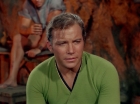 Filename=ariane179254_StarTrek_2x25_BreadAndCircuses_0758.jpg
Filesize=126KiB
Dimensions=1440x1080
Date added=Aug 27, 2015 ariane179254_StarTrek_2x25_BreadAndCircuses_0758.jpg