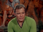 Filename=ariane179254_StarTrek_2x25_BreadAndCircuses_0759.jpg
Filesize=124KiB
Dimensions=1440x1080
Date added=Aug 27, 2015 ariane179254_StarTrek_2x25_BreadAndCircuses_0759.jpg