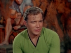 Filename=ariane179254_StarTrek_2x25_BreadAndCircuses_0761.jpg
Filesize=125KiB
Dimensions=1440x1080
Date added=Aug 27, 2015 ariane179254_StarTrek_2x25_BreadAndCircuses_0761.jpg