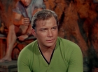 Filename=ariane179254_StarTrek_2x25_BreadAndCircuses_0763.jpg
Filesize=123KiB
Dimensions=1440x1080
Date added=Aug 27, 2015 ariane179254_StarTrek_2x25_BreadAndCircuses_0763.jpg
