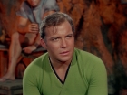 Filename=ariane179254_StarTrek_2x25_BreadAndCircuses_0769.jpg
Filesize=118KiB
Dimensions=1440x1080
Date added=Aug 27, 2015 ariane179254_StarTrek_2x25_BreadAndCircuses_0769.jpg