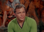 Filename=ariane179254_StarTrek_2x25_BreadAndCircuses_0778.jpg
Filesize=121KiB
Dimensions=1440x1080
Date added=Aug 27, 2015 ariane179254_StarTrek_2x25_BreadAndCircuses_0778.jpg