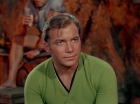 Filename=ariane179254_StarTrek_2x25_BreadAndCircuses_0782.jpg
Filesize=120KiB
Dimensions=1440x1080
Date added=Aug 27, 2015 ariane179254_StarTrek_2x25_BreadAndCircuses_0782.jpg