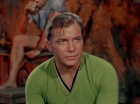 Filename=ariane179254_StarTrek_2x25_BreadAndCircuses_0783.jpg
Filesize=119KiB
Dimensions=1440x1080
Date added=Aug 27, 2015 ariane179254_StarTrek_2x25_BreadAndCircuses_0783.jpg
