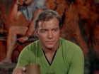 Filename=ariane179254_StarTrek_2x25_BreadAndCircuses_0784.jpg
Filesize=121KiB
Dimensions=1440x1080
Date added=Aug 27, 2015 ariane179254_StarTrek_2x25_BreadAndCircuses_0784.jpg