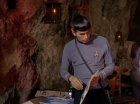Filename=ariane179254_StarTrek_2x25_BreadAndCircuses_0785.jpg
Filesize=134KiB
Dimensions=1440x1080
Date added=Aug 27, 2015 ariane179254_StarTrek_2x25_BreadAndCircuses_0785.jpg