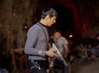 Filename=ariane179254_StarTrek_2x25_BreadAndCircuses_0786.jpg
Filesize=107KiB
Dimensions=1440x1080
Date added=Aug 27, 2015 ariane179254_StarTrek_2x25_BreadAndCircuses_0786.jpg