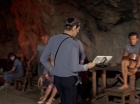 Filename=ariane179254_StarTrek_2x25_BreadAndCircuses_0788.jpg
Filesize=110KiB
Dimensions=1440x1080
Date added=Aug 27, 2015 ariane179254_StarTrek_2x25_BreadAndCircuses_0788.jpg