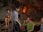 Filename=ariane179254_StarTrek_2x25_BreadAndCircuses_0790.jpg
Filesize=125KiB
Dimensions=1440x1080
Date added=Aug 27, 2015 ariane179254_StarTrek_2x25_BreadAndCircuses_0790.jpg