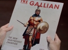 Filename=ariane179254_StarTrek_2x25_BreadAndCircuses_0794.jpg
Filesize=131KiB
Dimensions=1440x1080
Date added=Aug 27, 2015 ariane179254_StarTrek_2x25_BreadAndCircuses_0794.jpg