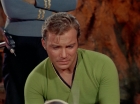 Filename=ariane179254_StarTrek_2x25_BreadAndCircuses_0795.jpg
Filesize=114KiB
Dimensions=1440x1080
Date added=Aug 27, 2015 ariane179254_StarTrek_2x25_BreadAndCircuses_0795.jpg