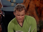 Filename=ariane179254_StarTrek_2x25_BreadAndCircuses_0796.jpg
Filesize=117KiB
Dimensions=1440x1080
Date added=Aug 27, 2015 ariane179254_StarTrek_2x25_BreadAndCircuses_0796.jpg