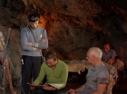 Filename=ariane179254_StarTrek_2x25_BreadAndCircuses_0806.jpg
Filesize=143KiB
Dimensions=1440x1080
Date added=Aug 27, 2015 ariane179254_StarTrek_2x25_BreadAndCircuses_0806.jpg