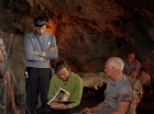 Filename=ariane179254_StarTrek_2x25_BreadAndCircuses_0810.jpg
Filesize=141KiB
Dimensions=1440x1080
Date added=Aug 27, 2015 ariane179254_StarTrek_2x25_BreadAndCircuses_0810.jpg