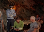 Filename=ariane179254_StarTrek_2x25_BreadAndCircuses_0813.jpg
Filesize=148KiB
Dimensions=1440x1080
Date added=Aug 27, 2015 ariane179254_StarTrek_2x25_BreadAndCircuses_0813.jpg