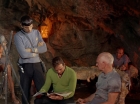Filename=ariane179254_StarTrek_2x25_BreadAndCircuses_0814.jpg
Filesize=147KiB
Dimensions=1440x1080
Date added=Aug 27, 2015 ariane179254_StarTrek_2x25_BreadAndCircuses_0814.jpg