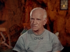 Filename=ariane179254_StarTrek_2x25_BreadAndCircuses_0821.jpg
Filesize=121KiB
Dimensions=1440x1080
Date added=Aug 27, 2015 ariane179254_StarTrek_2x25_BreadAndCircuses_0821.jpg