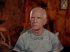 Filename=ariane179254_StarTrek_2x25_BreadAndCircuses_0823.jpg
Filesize=121KiB
Dimensions=1440x1080
Date added=Aug 27, 2015 ariane179254_StarTrek_2x25_BreadAndCircuses_0823.jpg