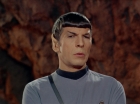 Filename=ariane179254_StarTrek_2x25_BreadAndCircuses_0825.jpg
Filesize=109KiB
Dimensions=1440x1080
Date added=Aug 27, 2015 ariane179254_StarTrek_2x25_BreadAndCircuses_0825.jpg