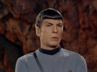 Filename=ariane179254_StarTrek_2x25_BreadAndCircuses_0826.jpg
Filesize=106KiB
Dimensions=1440x1080
Date added=Aug 27, 2015 ariane179254_StarTrek_2x25_BreadAndCircuses_0826.jpg