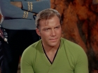 Filename=ariane179254_StarTrek_2x25_BreadAndCircuses_0831.jpg
Filesize=111KiB
Dimensions=1440x1080
Date added=Aug 27, 2015 ariane179254_StarTrek_2x25_BreadAndCircuses_0831.jpg