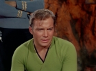 Filename=ariane179254_StarTrek_2x25_BreadAndCircuses_0834.jpg
Filesize=105KiB
Dimensions=1440x1080
Date added=Aug 27, 2015 ariane179254_StarTrek_2x25_BreadAndCircuses_0834.jpg