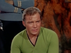 Filename=ariane179254_StarTrek_2x25_BreadAndCircuses_0835.jpg
Filesize=102KiB
Dimensions=1440x1080
Date added=Aug 27, 2015 ariane179254_StarTrek_2x25_BreadAndCircuses_0835.jpg
