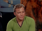 Filename=ariane179254_StarTrek_2x25_BreadAndCircuses_0836.jpg
Filesize=102KiB
Dimensions=1440x1080
Date added=Aug 27, 2015 ariane179254_StarTrek_2x25_BreadAndCircuses_0836.jpg