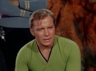 Filename=ariane179254_StarTrek_2x25_BreadAndCircuses_0837.jpg
Filesize=101KiB
Dimensions=1440x1080
Date added=Aug 27, 2015 ariane179254_StarTrek_2x25_BreadAndCircuses_0837.jpg