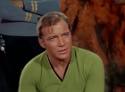Filename=ariane179254_StarTrek_2x25_BreadAndCircuses_0842.jpg
Filesize=101KiB
Dimensions=1440x1080
Date added=Aug 27, 2015 ariane179254_StarTrek_2x25_BreadAndCircuses_0842.jpg