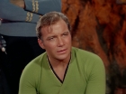 Filename=ariane179254_StarTrek_2x25_BreadAndCircuses_0848.jpg
Filesize=105KiB
Dimensions=1440x1080
Date added=Aug 27, 2015 ariane179254_StarTrek_2x25_BreadAndCircuses_0848.jpg