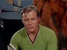 Filename=ariane179254_StarTrek_2x25_BreadAndCircuses_0850.jpg
Filesize=108KiB
Dimensions=1440x1080
Date added=Aug 27, 2015 ariane179254_StarTrek_2x25_BreadAndCircuses_0850.jpg