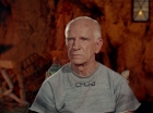 Filename=ariane179254_StarTrek_2x25_BreadAndCircuses_0852.jpg
Filesize=116KiB
Dimensions=1440x1080
Date added=Aug 27, 2015 ariane179254_StarTrek_2x25_BreadAndCircuses_0852.jpg