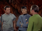 Filename=ariane179254_StarTrek_2x25_BreadAndCircuses_0866.jpg
Filesize=125KiB
Dimensions=1440x1080
Date added=Aug 27, 2015 ariane179254_StarTrek_2x25_BreadAndCircuses_0866.jpg