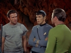 Filename=ariane179254_StarTrek_2x25_BreadAndCircuses_0872.jpg
Filesize=127KiB
Dimensions=1440x1080
Date added=Aug 27, 2015 ariane179254_StarTrek_2x25_BreadAndCircuses_0872.jpg