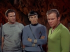 Filename=ariane179254_StarTrek_2x25_BreadAndCircuses_0884.jpg
Filesize=126KiB
Dimensions=1440x1080
Date added=Aug 27, 2015 ariane179254_StarTrek_2x25_BreadAndCircuses_0884.jpg