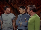 Filename=ariane179254_StarTrek_2x25_BreadAndCircuses_0889.jpg
Filesize=130KiB
Dimensions=1440x1080
Date added=Aug 27, 2015 ariane179254_StarTrek_2x25_BreadAndCircuses_0889.jpg