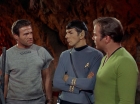 Filename=ariane179254_StarTrek_2x25_BreadAndCircuses_0890.jpg
Filesize=130KiB
Dimensions=1440x1080
Date added=Aug 27, 2015 ariane179254_StarTrek_2x25_BreadAndCircuses_0890.jpg