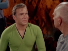 Filename=ariane179254_StarTrek_2x25_BreadAndCircuses_0897.jpg
Filesize=109KiB
Dimensions=1440x1080
Date added=Aug 27, 2015 ariane179254_StarTrek_2x25_BreadAndCircuses_0897.jpg