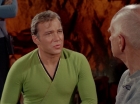 Filename=ariane179254_StarTrek_2x25_BreadAndCircuses_0902.jpg
Filesize=108KiB
Dimensions=1440x1080
Date added=Aug 27, 2015 ariane179254_StarTrek_2x25_BreadAndCircuses_0902.jpg