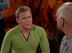 Filename=ariane179254_StarTrek_2x25_BreadAndCircuses_0905.jpg
Filesize=107KiB
Dimensions=1440x1080
Date added=Aug 27, 2015 ariane179254_StarTrek_2x25_BreadAndCircuses_0905.jpg