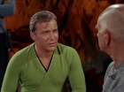 Filename=ariane179254_StarTrek_2x25_BreadAndCircuses_0910.jpg
Filesize=111KiB
Dimensions=1440x1080
Date added=Aug 27, 2015 ariane179254_StarTrek_2x25_BreadAndCircuses_0910.jpg