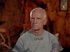 ariane179254_StarTrek_2x25_BreadAndCircuses_0915.jpg