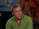 ariane179254_StarTrek_2x25_BreadAndCircuses_0918.jpg