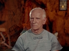 ariane179254_StarTrek_2x25_BreadAndCircuses_0920.jpg
