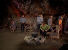 Filename=ariane179254_StarTrek_2x25_BreadAndCircuses_0934.jpg
Filesize=159KiB
Dimensions=1440x1080
Date added=Aug 27, 2015 ariane179254_StarTrek_2x25_BreadAndCircuses_0934.jpg